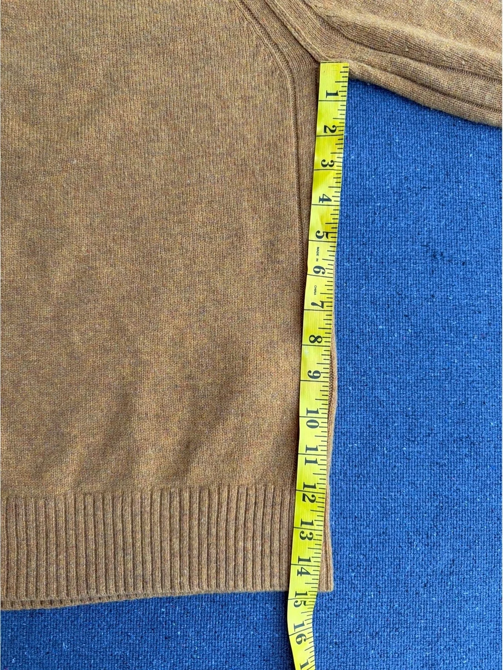 Cape Cardigan Full Zip Henley Pullover Shrug Tunic Vest Wrap